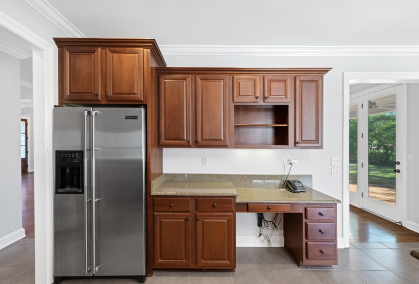 10835 WHISPER HOLLOW CV, Collierville, Tennessee 38017, 5 Bedrooms Bedrooms, 10 Rooms Rooms,4.1 BathroomsBathrooms,Residential,For Sale,WHISPER HOLLOW,10219663