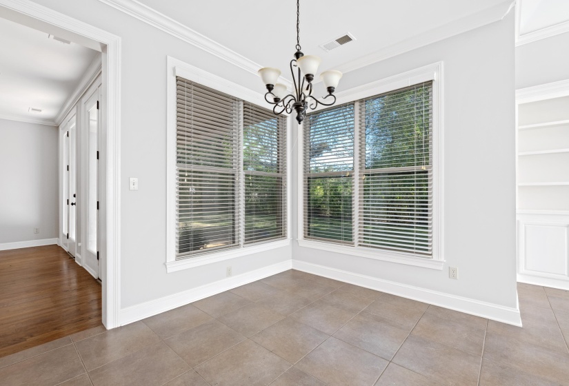 10835 WHISPER HOLLOW CV, Collierville, Tennessee 38017, 5 Bedrooms Bedrooms, 10 Rooms Rooms,4.1 BathroomsBathrooms,Residential,For Sale,WHISPER HOLLOW,10219663
