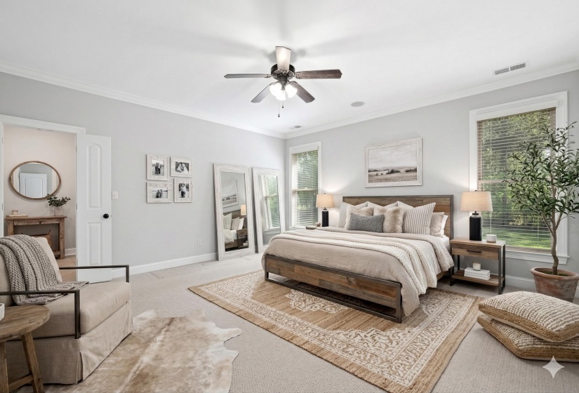 10835 WHISPER HOLLOW CV, Collierville, Tennessee 38017, 5 Bedrooms Bedrooms, 10 Rooms Rooms,4.1 BathroomsBathrooms,Residential,For Sale,WHISPER HOLLOW,10219663