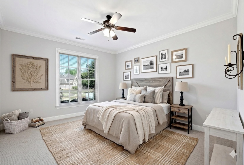 10835 WHISPER HOLLOW CV, Collierville, Tennessee 38017, 5 Bedrooms Bedrooms, 10 Rooms Rooms,4.1 BathroomsBathrooms,Residential,For Sale,WHISPER HOLLOW,10219663