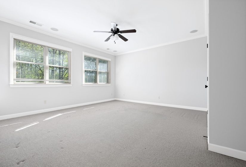 10835 WHISPER HOLLOW CV, Collierville, Tennessee 38017, 5 Bedrooms Bedrooms, 10 Rooms Rooms,4.1 BathroomsBathrooms,Residential,For Sale,WHISPER HOLLOW,10219663