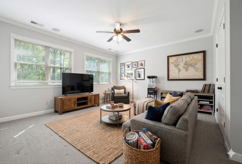 10835 WHISPER HOLLOW CV, Collierville, Tennessee 38017, 5 Bedrooms Bedrooms, 10 Rooms Rooms,4.1 BathroomsBathrooms,Residential,For Sale,WHISPER HOLLOW,10219663