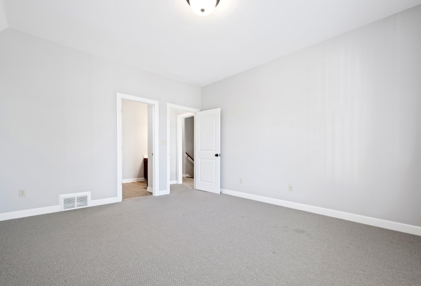 10835 WHISPER HOLLOW CV, Collierville, Tennessee 38017, 5 Bedrooms Bedrooms, 10 Rooms Rooms,4.1 BathroomsBathrooms,Residential,For Sale,WHISPER HOLLOW,10219663