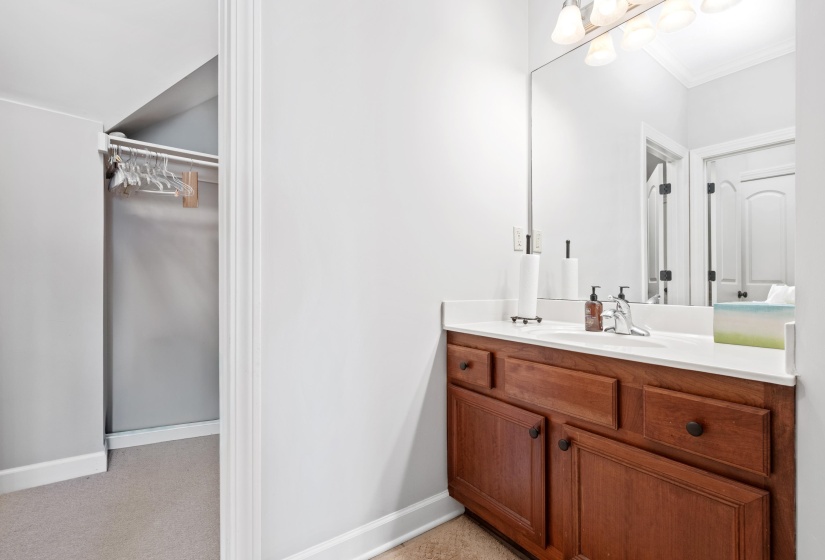 10835 WHISPER HOLLOW CV, Collierville, Tennessee 38017, 5 Bedrooms Bedrooms, 10 Rooms Rooms,4.1 BathroomsBathrooms,Residential,For Sale,WHISPER HOLLOW,10219663