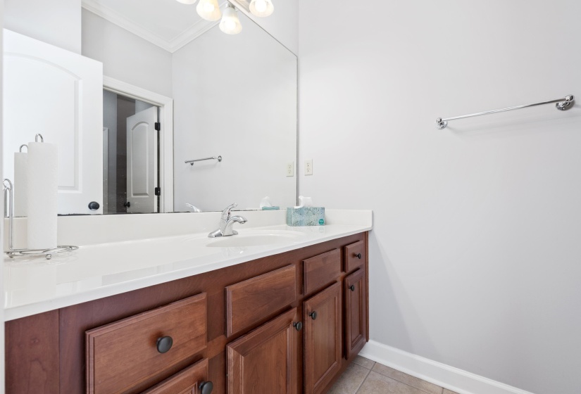 10835 WHISPER HOLLOW CV, Collierville, Tennessee 38017, 5 Bedrooms Bedrooms, 10 Rooms Rooms,4.1 BathroomsBathrooms,Residential,For Sale,WHISPER HOLLOW,10219663