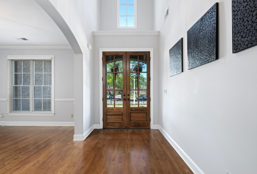10835 WHISPER HOLLOW CV, Collierville, Tennessee 38017, 5 Bedrooms Bedrooms, 10 Rooms Rooms,4.1 BathroomsBathrooms,Residential,For Sale,WHISPER HOLLOW,10219663