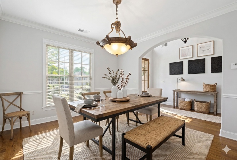 10835 WHISPER HOLLOW CV, Collierville, Tennessee 38017, 5 Bedrooms Bedrooms, 10 Rooms Rooms,4.1 BathroomsBathrooms,Residential,For Sale,WHISPER HOLLOW,10219663