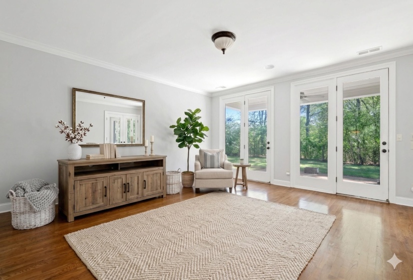 10835 WHISPER HOLLOW CV, Collierville, Tennessee 38017, 5 Bedrooms Bedrooms, 10 Rooms Rooms,4.1 BathroomsBathrooms,Residential,For Sale,WHISPER HOLLOW,10219663