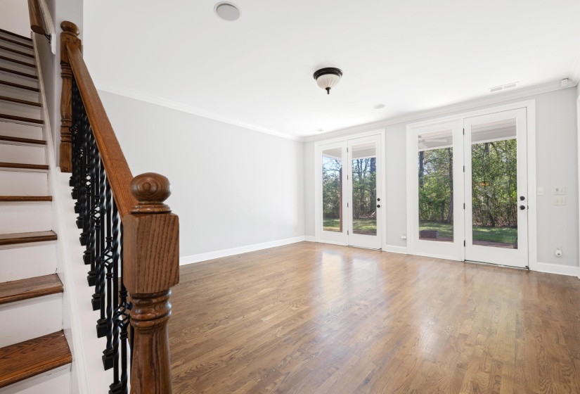 10835 WHISPER HOLLOW CV, Collierville, Tennessee 38017, 5 Bedrooms Bedrooms, 10 Rooms Rooms,4.1 BathroomsBathrooms,Residential,For Sale,WHISPER HOLLOW,10219663