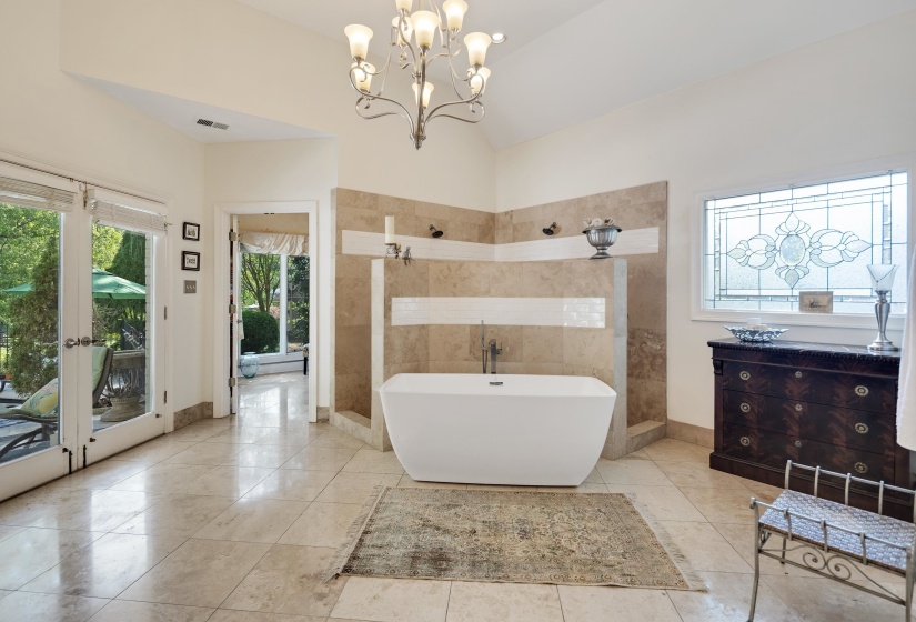 1262 AUBURN WOODS DR, Unincorporated, Tennessee 38017, 6 Bedrooms Bedrooms, 13 Rooms Rooms,5.1 BathroomsBathrooms,Residential,For Sale,AUBURN WOODS,10219676