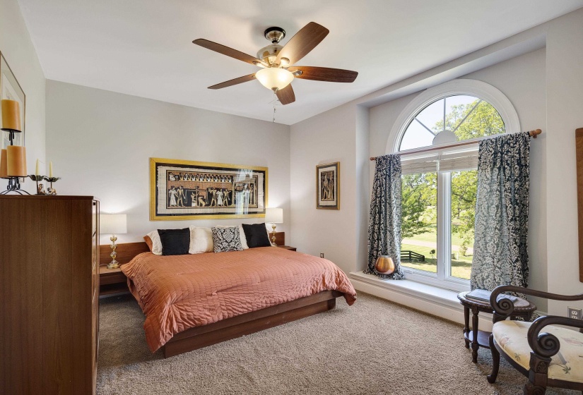 1262 AUBURN WOODS DR, Unincorporated, Tennessee 38017, 6 Bedrooms Bedrooms, 13 Rooms Rooms,5.1 BathroomsBathrooms,Residential,For Sale,AUBURN WOODS,10219676