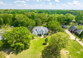 1262 AUBURN WOODS DR, Unincorporated, Tennessee 38017, 6 Bedrooms Bedrooms, 13 Rooms Rooms,5.1 BathroomsBathrooms,Residential,For Sale,AUBURN WOODS,10219676
