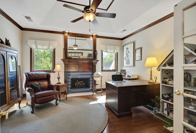 1262 AUBURN WOODS DR, Unincorporated, Tennessee 38017, 6 Bedrooms Bedrooms, 13 Rooms Rooms,5.1 BathroomsBathrooms,Residential,For Sale,AUBURN WOODS,10219676
