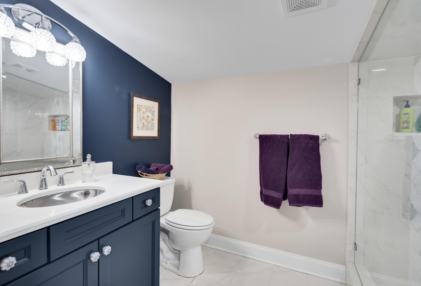 1262 AUBURN WOODS DR, Unincorporated, Tennessee 38017, 6 Bedrooms Bedrooms, 13 Rooms Rooms,5.1 BathroomsBathrooms,Residential,For Sale,AUBURN WOODS,10219676