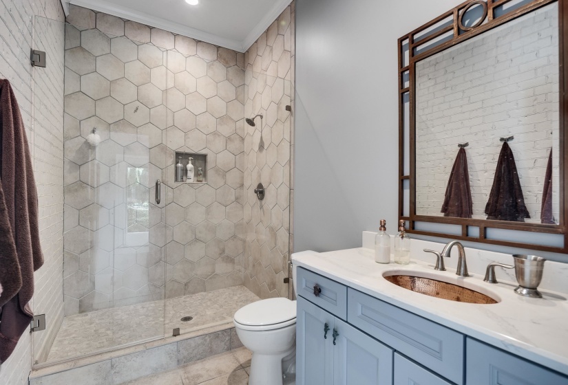 1262 AUBURN WOODS DR, Unincorporated, Tennessee 38017, 6 Bedrooms Bedrooms, 13 Rooms Rooms,5.1 BathroomsBathrooms,Residential,For Sale,AUBURN WOODS,10219676