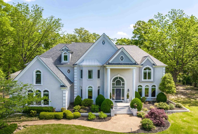 1262 AUBURN WOODS DR, Unincorporated, Tennessee 38017, 6 Bedrooms Bedrooms, 13 Rooms Rooms,5.1 BathroomsBathrooms,Residential,For Sale,AUBURN WOODS,10219676