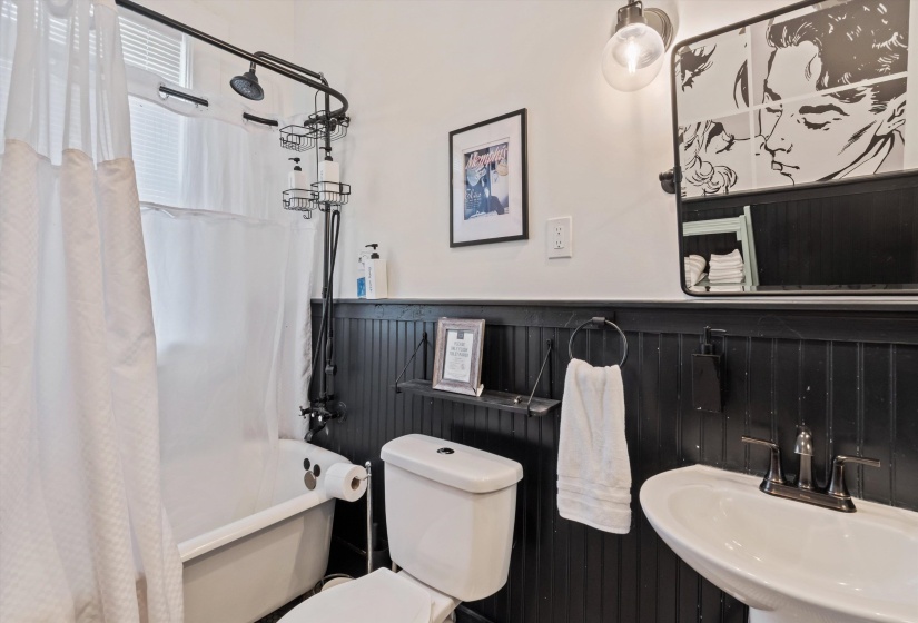 2187 NELSON AVE, Memphis, Tennessee 38104, 3 Bedrooms Bedrooms, 7 Rooms Rooms,2 BathroomsBathrooms,Residential,For Sale,NELSON,10219690