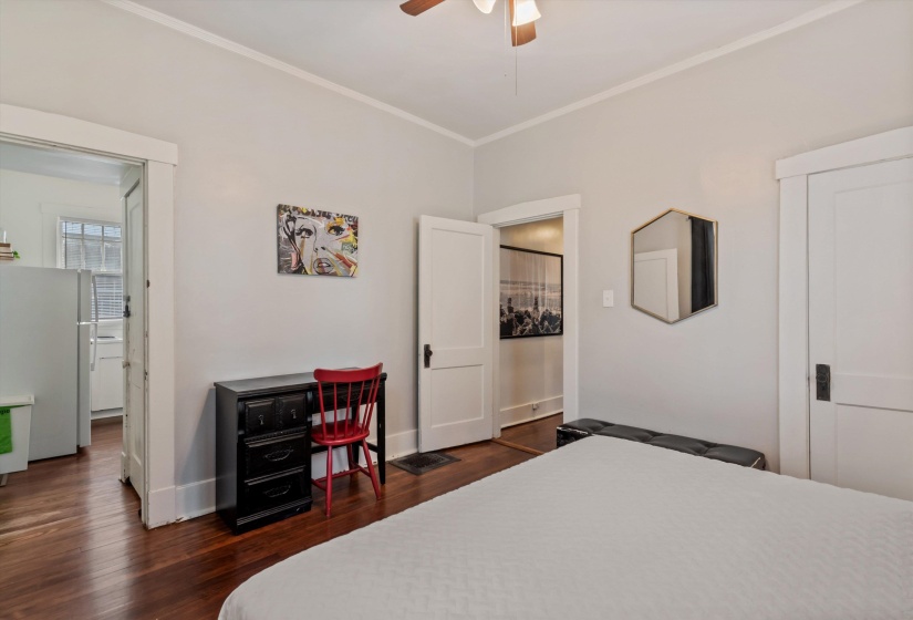 2187 NELSON AVE, Memphis, Tennessee 38104, 3 Bedrooms Bedrooms, 7 Rooms Rooms,2 BathroomsBathrooms,Residential,For Sale,NELSON,10219690