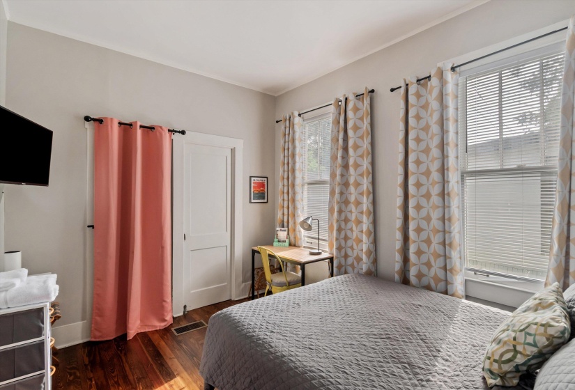 2187 NELSON AVE, Memphis, Tennessee 38104, 3 Bedrooms Bedrooms, 7 Rooms Rooms,2 BathroomsBathrooms,Residential,For Sale,NELSON,10219690