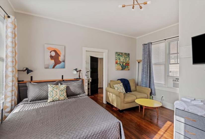2187 NELSON AVE, Memphis, Tennessee 38104, 3 Bedrooms Bedrooms, 7 Rooms Rooms,2 BathroomsBathrooms,Residential,For Sale,NELSON,10219690