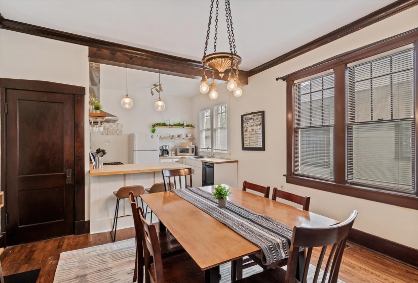 2187 NELSON AVE, Memphis, Tennessee 38104, 3 Bedrooms Bedrooms, 7 Rooms Rooms,2 BathroomsBathrooms,Residential,For Sale,NELSON,10219690