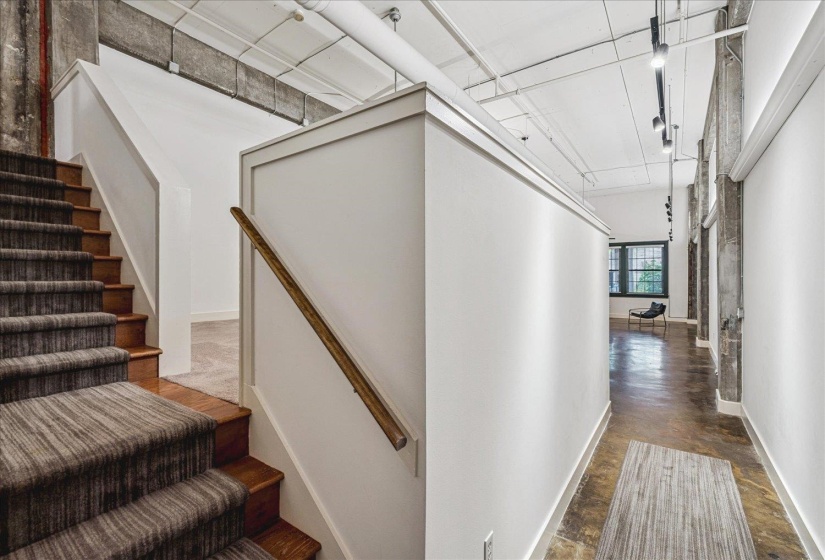 505 TENNESSEE ST, Memphis, Tennessee 38103, 2 Bedrooms Bedrooms, 4 Rooms Rooms,1 BathroomBathrooms,Residential,For Sale,TENNESSEE,10219691