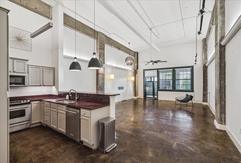 505 TENNESSEE ST, Memphis, Tennessee 38103, 2 Bedrooms Bedrooms, 4 Rooms Rooms,1 BathroomBathrooms,Residential,For Sale,TENNESSEE,10219691