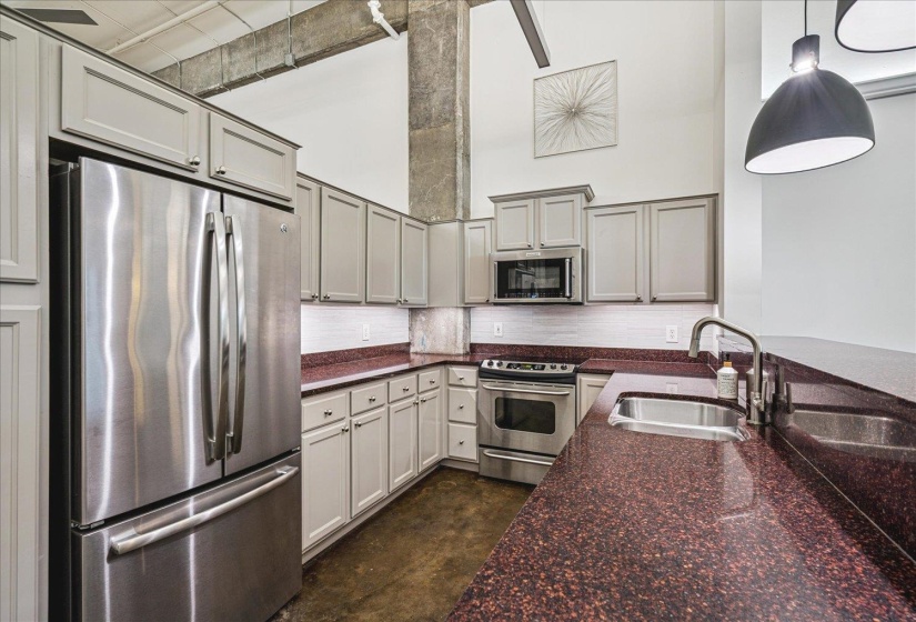 505 TENNESSEE ST, Memphis, Tennessee 38103, 2 Bedrooms Bedrooms, 4 Rooms Rooms,1 BathroomBathrooms,Residential,For Sale,TENNESSEE,10219691