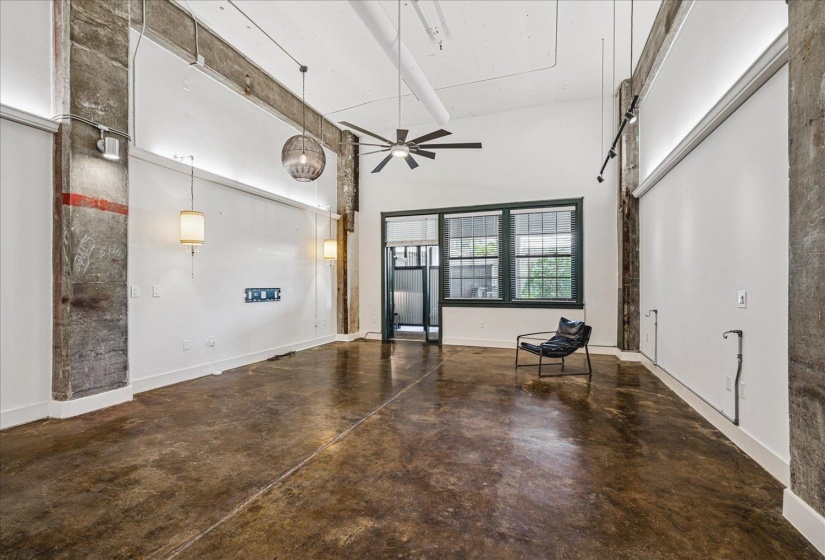 505 TENNESSEE ST, Memphis, Tennessee 38103, 2 Bedrooms Bedrooms, 4 Rooms Rooms,1 BathroomBathrooms,Residential,For Sale,TENNESSEE,10219691