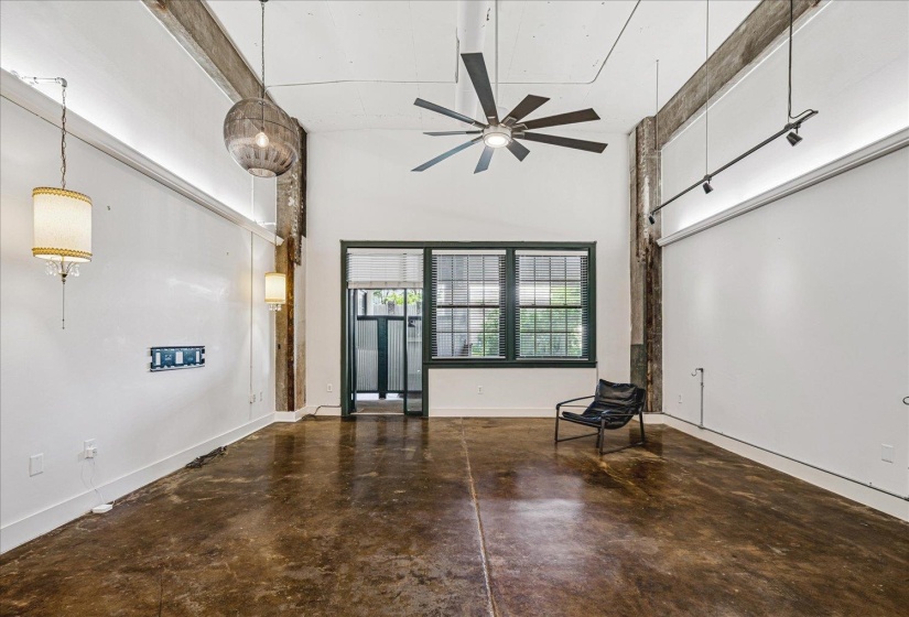 505 TENNESSEE ST, Memphis, Tennessee 38103, 2 Bedrooms Bedrooms, 4 Rooms Rooms,1 BathroomBathrooms,Residential,For Sale,TENNESSEE,10219691