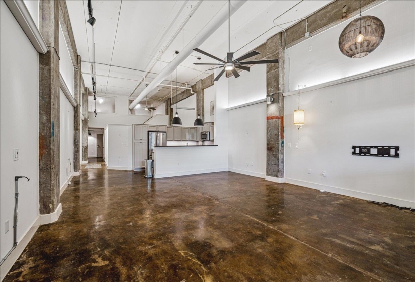 505 TENNESSEE ST, Memphis, Tennessee 38103, 2 Bedrooms Bedrooms, 4 Rooms Rooms,1 BathroomBathrooms,Residential,For Sale,TENNESSEE,10219691