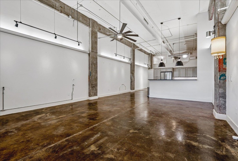 505 TENNESSEE ST, Memphis, Tennessee 38103, 2 Bedrooms Bedrooms, 4 Rooms Rooms,1 BathroomBathrooms,Residential,For Sale,TENNESSEE,10219691