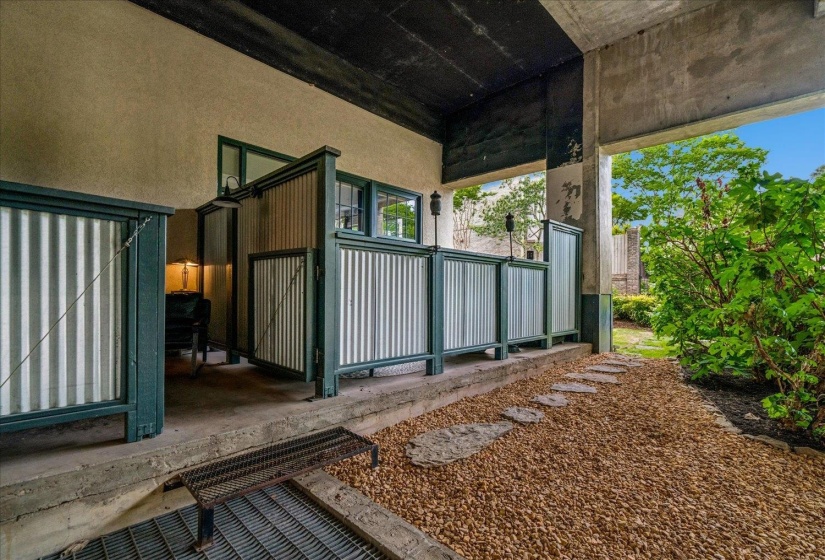 505 TENNESSEE ST, Memphis, Tennessee 38103, 2 Bedrooms Bedrooms, 4 Rooms Rooms,1 BathroomBathrooms,Residential,For Sale,TENNESSEE,10219691