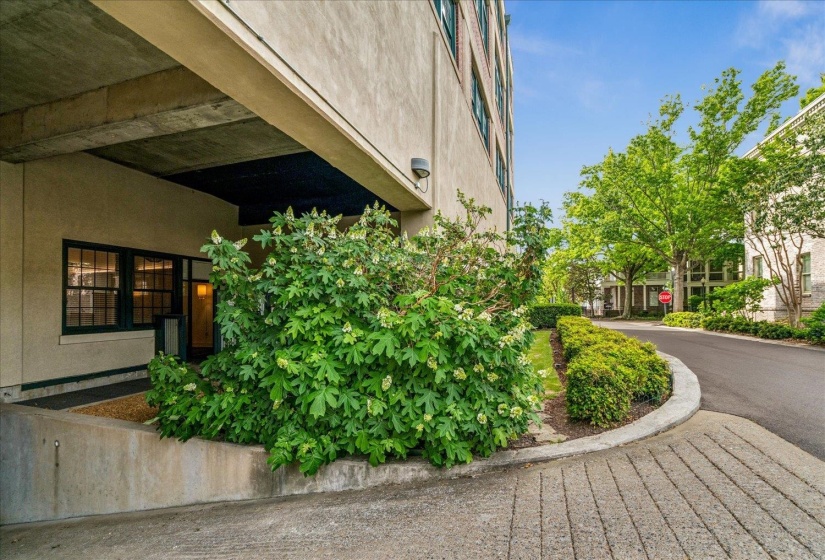 505 TENNESSEE ST, Memphis, Tennessee 38103, 2 Bedrooms Bedrooms, 4 Rooms Rooms,1 BathroomBathrooms,Residential,For Sale,TENNESSEE,10219691