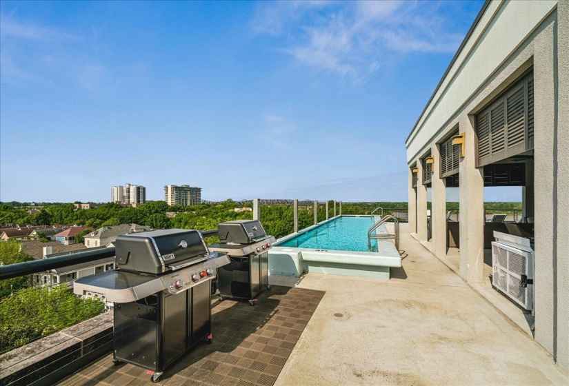 505 TENNESSEE ST, Memphis, Tennessee 38103, 2 Bedrooms Bedrooms, 4 Rooms Rooms,1 BathroomBathrooms,Residential,For Sale,TENNESSEE,10219691