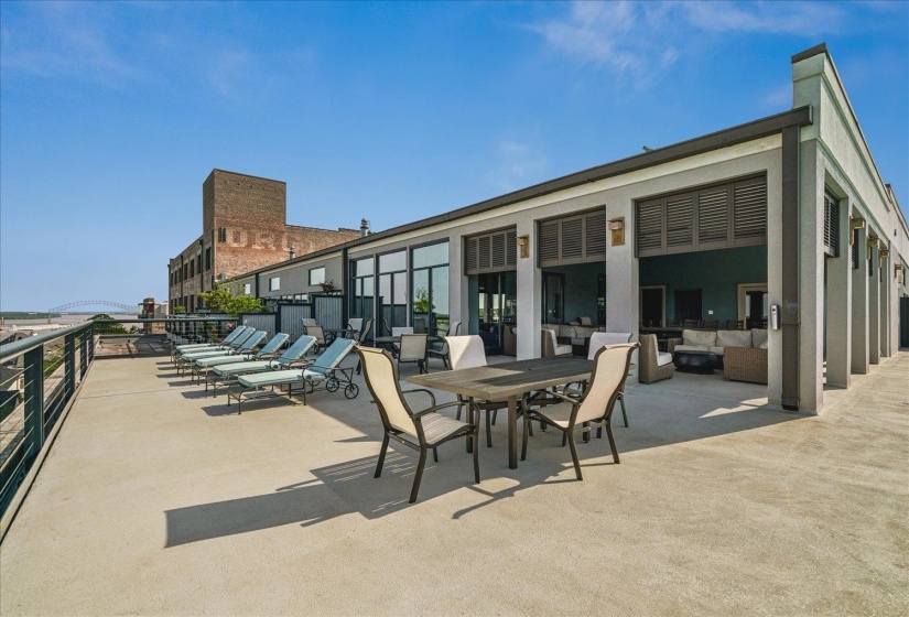 505 TENNESSEE ST, Memphis, Tennessee 38103, 2 Bedrooms Bedrooms, 4 Rooms Rooms,1 BathroomBathrooms,Residential,For Sale,TENNESSEE,10219691