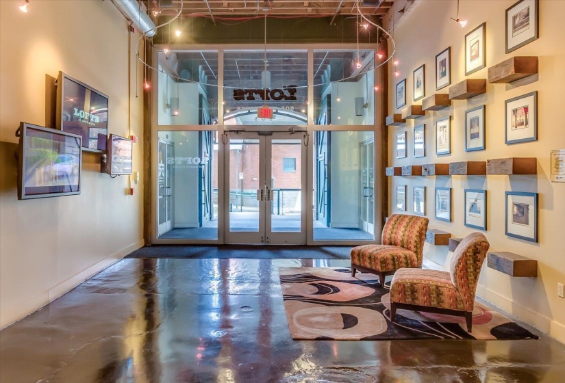 505 TENNESSEE ST, Memphis, Tennessee 38103, 2 Bedrooms Bedrooms, 4 Rooms Rooms,1 BathroomBathrooms,Residential,For Sale,TENNESSEE,10219691