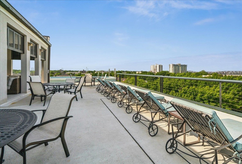 505 TENNESSEE ST, Memphis, Tennessee 38103, 2 Bedrooms Bedrooms, 4 Rooms Rooms,1 BathroomBathrooms,Residential,For Sale,TENNESSEE,10219691