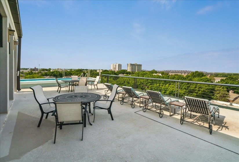 505 TENNESSEE ST, Memphis, Tennessee 38103, 2 Bedrooms Bedrooms, 4 Rooms Rooms,1 BathroomBathrooms,Residential,For Sale,TENNESSEE,10219691
