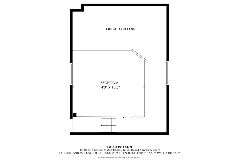 505 TENNESSEE ST, Memphis, Tennessee 38103, 2 Bedrooms Bedrooms, 4 Rooms Rooms,1 BathroomBathrooms,Residential,For Sale,TENNESSEE,10219691