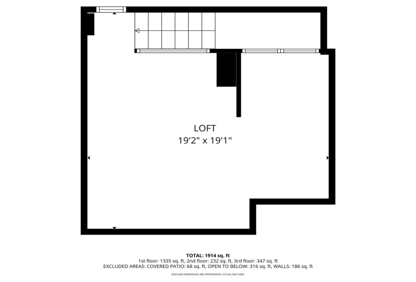 505 TENNESSEE ST, Memphis, Tennessee 38103, 2 Bedrooms Bedrooms, 4 Rooms Rooms,1 BathroomBathrooms,Residential,For Sale,TENNESSEE,10219691