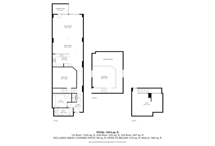 505 TENNESSEE ST, Memphis, Tennessee 38103, 2 Bedrooms Bedrooms, 4 Rooms Rooms,1 BathroomBathrooms,Residential,For Sale,TENNESSEE,10219691