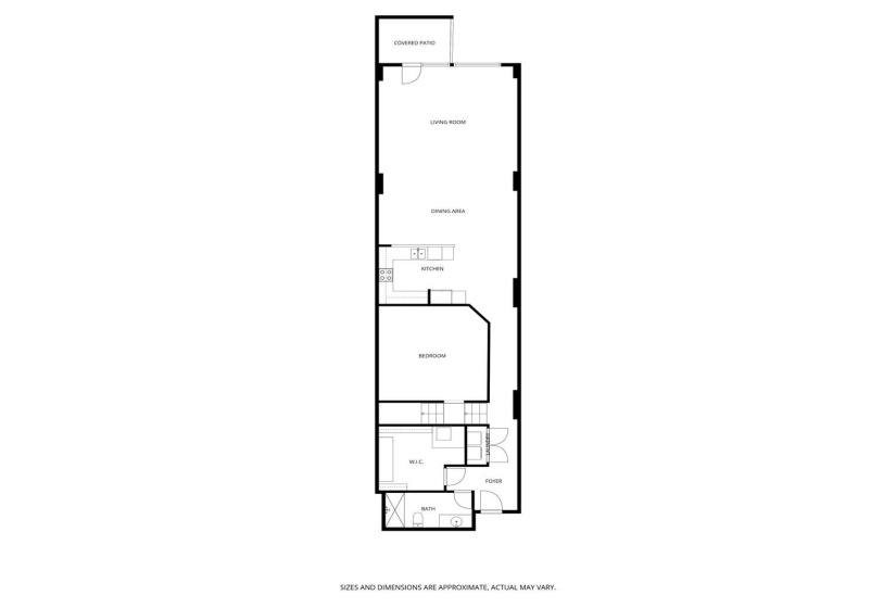 505 TENNESSEE ST, Memphis, Tennessee 38103, 2 Bedrooms Bedrooms, 4 Rooms Rooms,1 BathroomBathrooms,Residential,For Sale,TENNESSEE,10219691