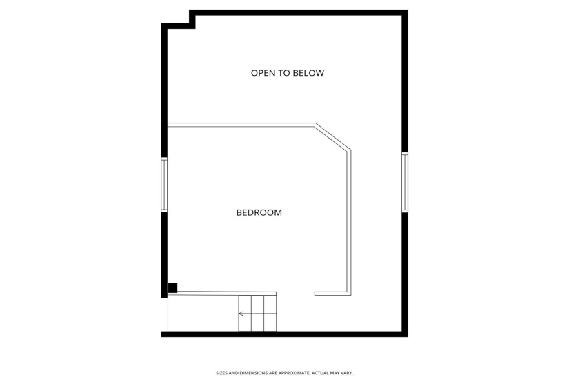 505 TENNESSEE ST, Memphis, Tennessee 38103, 2 Bedrooms Bedrooms, 4 Rooms Rooms,1 BathroomBathrooms,Residential,For Sale,TENNESSEE,10219691