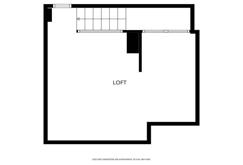 505 TENNESSEE ST, Memphis, Tennessee 38103, 2 Bedrooms Bedrooms, 4 Rooms Rooms,1 BathroomBathrooms,Residential,For Sale,TENNESSEE,10219691