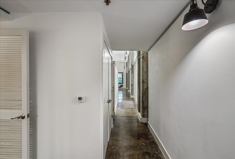 505 TENNESSEE ST, Memphis, Tennessee 38103, 2 Bedrooms Bedrooms, 4 Rooms Rooms,1 BathroomBathrooms,Residential,For Sale,TENNESSEE,10219691