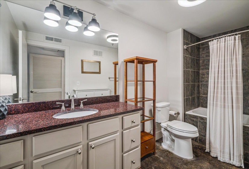 505 TENNESSEE ST, Memphis, Tennessee 38103, 2 Bedrooms Bedrooms, 4 Rooms Rooms,1 BathroomBathrooms,Residential,For Sale,TENNESSEE,10219691