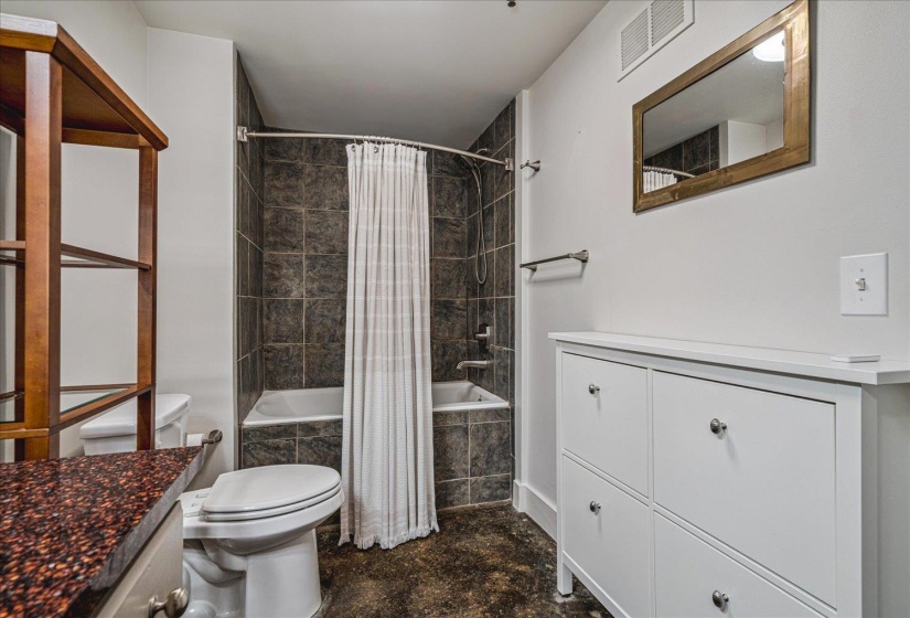 505 TENNESSEE ST, Memphis, Tennessee 38103, 2 Bedrooms Bedrooms, 4 Rooms Rooms,1 BathroomBathrooms,Residential,For Sale,TENNESSEE,10219691
