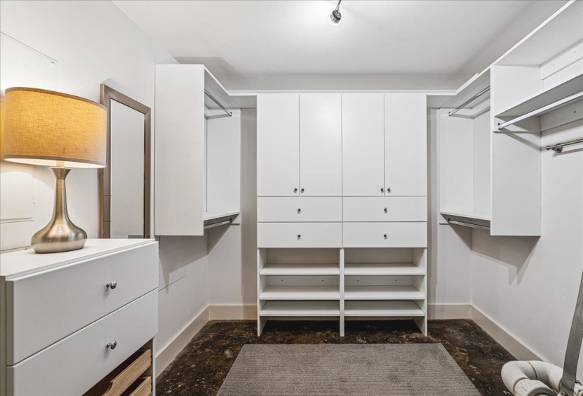 505 TENNESSEE ST, Memphis, Tennessee 38103, 2 Bedrooms Bedrooms, 4 Rooms Rooms,1 BathroomBathrooms,Residential,For Sale,TENNESSEE,10219691