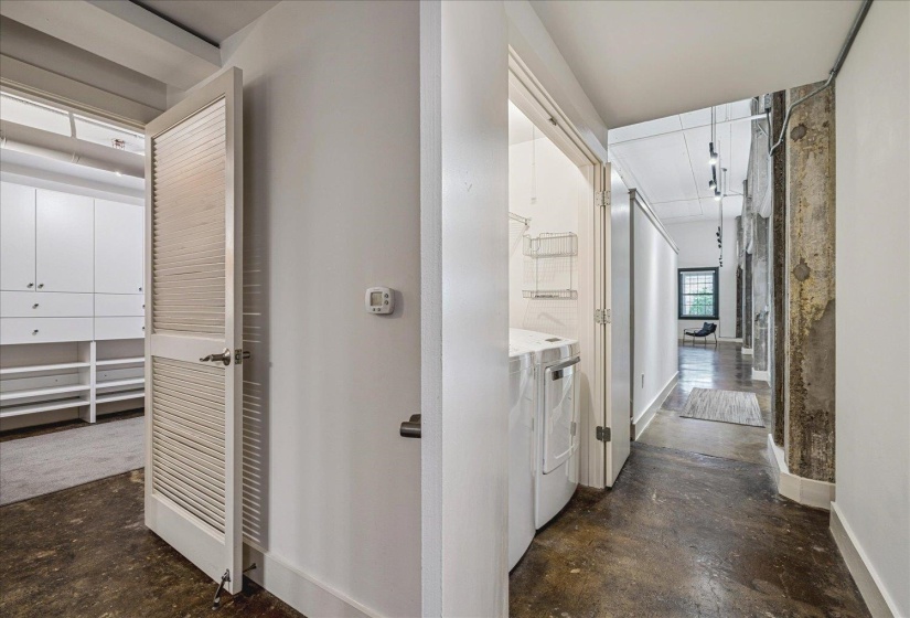 505 TENNESSEE ST, Memphis, Tennessee 38103, 2 Bedrooms Bedrooms, 4 Rooms Rooms,1 BathroomBathrooms,Residential,For Sale,TENNESSEE,10219691